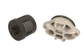 filtr-hydrauliki-sprzeglo-lamelowe-napedu-na-wszystkie-kola