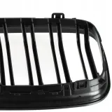 nerki-grill-atrapa-czarny-polysk-do-bmw-e90-e91lifting-2008-2013-kolor-czarny