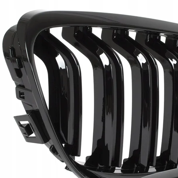 nerki-grill-atrapa-czarny-polysk-do-bmw-e90-e91lifting-2008-2013-jakosc-czesci-zgodnie-z-gvo-z-zamiennik