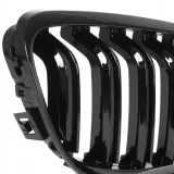 nerki-grill-atrapa-czarny-polysk-do-bmw-e90-e91lifting-2008-2013-jakosc-czesci-zgodnie-z-gvo-z-zamiennik
