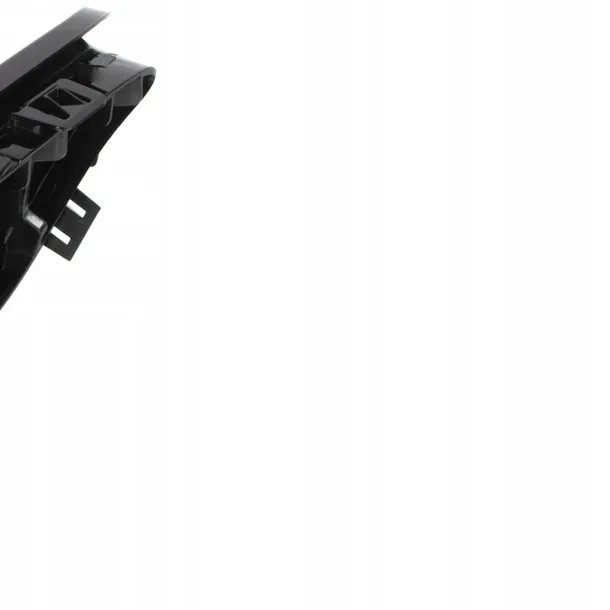 nerki-grill-atrapa-czarny-polysk-do-bmw-e90-e91lifting-2008-2013-stan-nowy-typ-samochodu-samochody-osobowe-samochody-dostawcze-samochody-ciezarowe-autobusy-niezdefiniowany-samochody-kempingowe-4x4-suv