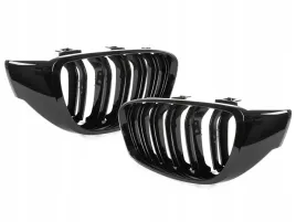atrapa-nerki-grill-kratka-czarny-polysk-2szt-do-bmw-4-f32-f33-f36-m-pakiet