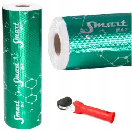 mata-izolacyjna-butylowa-smartmat-grubosc-15mm-2m-sztywniejsza-podloga