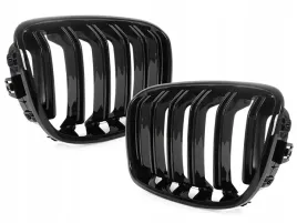 nerki-grill-atrapa-kratka-do-bmw-1-f20-f21-czarny-polysk-2011-2014