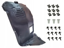 nadkole-bmw-3-e90-e91-prawe-przednie-2004-2012-nadkola-przod