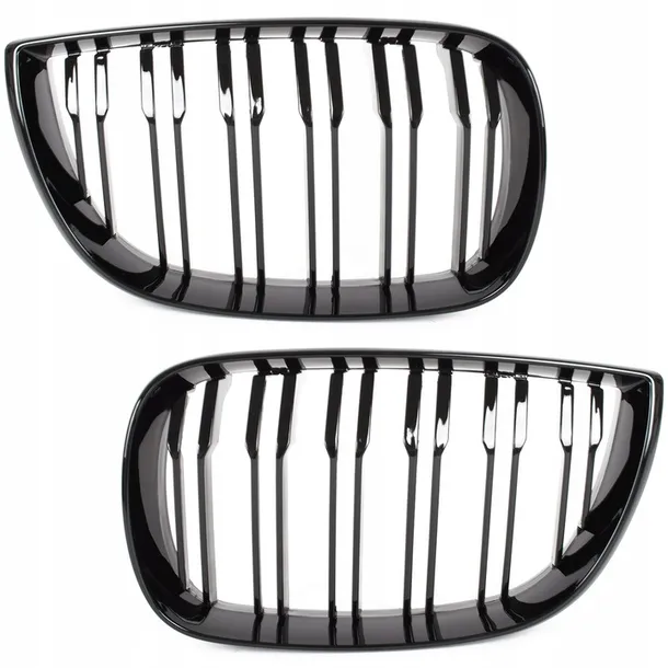 atrapa-nerki-grill-czarny-polysk-do-bmw-1-e81-e82-e87-e88-przed-liftingiem-kolor-czarny