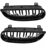 atrapa-nerki-grill-czarny-polysk-do-bmw-1-e81-e82-e87-e88-przed-liftingiem-producent-czesci-modecar