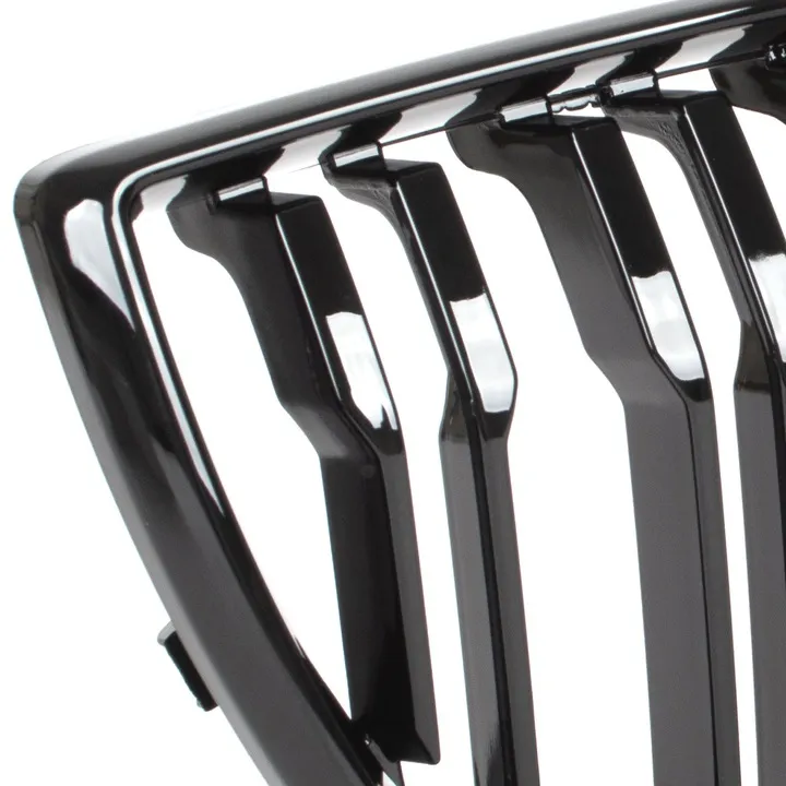 atrapa-nerki-grill-czarny-polysk-do-bmw-1-e81-e82-e87-e88-przed-liftingiem