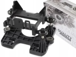 uchwyt-mocowanie-przedniego-radaru-vw-passat-b8-superb-iii-3v-2015-