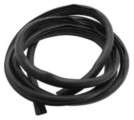 peugeot-5008-3008-2009-2017-uszczelka-drzwi-przednich-gumowa-358m-nowa