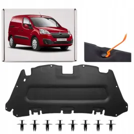 citroen-berlingo-ii-2008-2018-wygluszenie-maski-1679980480