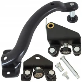 wozek-drzwi-bocznych-przesuwnych-komplet-3-szt-do-trafic-vivaro-primastar