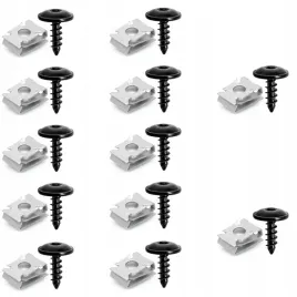 sruby-wkrety-blaszki-nadkola-torx-zderzaka-oslony-do-vw-audi-skoda-seat