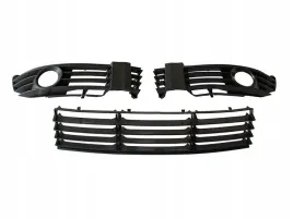 atrapy-kratki-zderzaka-przod-l-p-s-komplet-3-szt-do-vw-passat-b5-fl-00-05