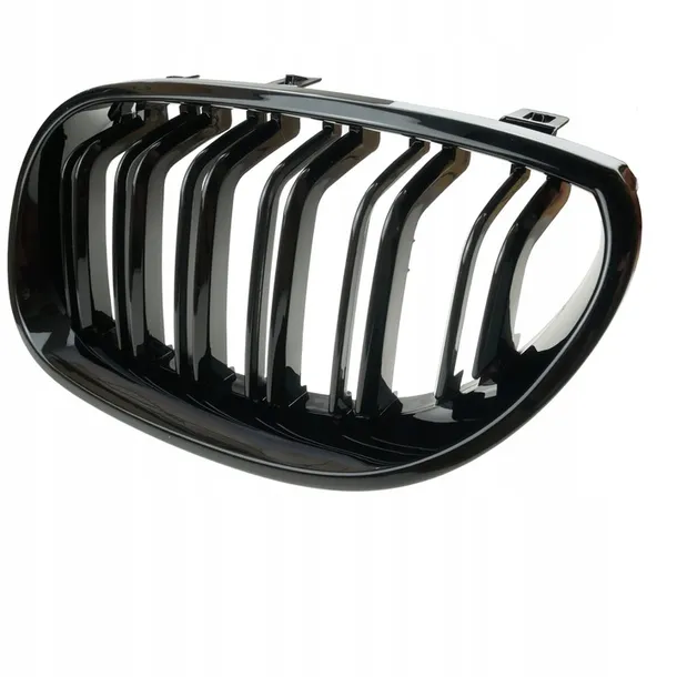 nerki-atrapa-grill-czarny-polysk-do-bmw-e60-e61-m5-jakosc-czesci-zgodnie-z-gvo-z-zamiennik