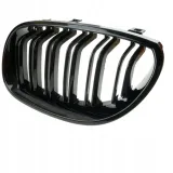 nerki-atrapa-grill-czarny-polysk-do-bmw-e60-e61-m5-stan-nowy-producent-czesci-erken