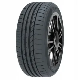 4x-245-40r18-z107-xl-97w-goodride-nowe-letnie