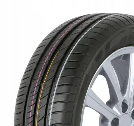 4x-nexen-205-55r16-91v-n-blue-s-letnie-2024-r
