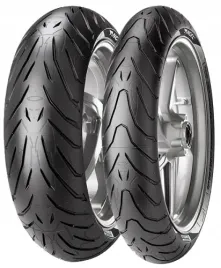pirelli-160-60-zr17-angel-st-m-c-69w-tl-rear-opona