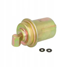 jc-premium-b30509pr-filtr-paliwa