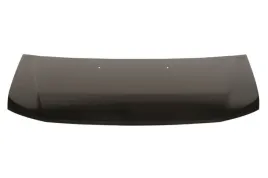 pokrywa-silnika-do-honda-odyssey-12-10-08-13-6803-00-2966280p