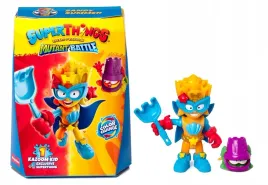 superthings-zings-mutant-battle-seria-12-sandy-summer-figurka-buckstar