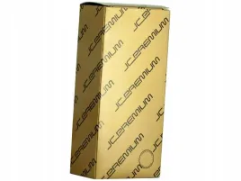 jc-premium-b20023pr-filtr-powietrza