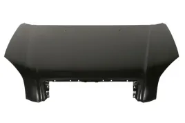 pokrywa-silnika-do-hyundai-tucson-jm-08-04-12-10-6803-00-3175280q