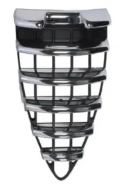 alfa-romeo-147-2000-2004-atrapa-grill-kratka-chrom