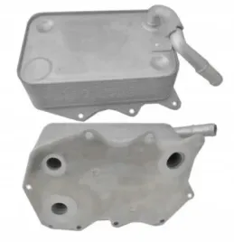 audi-q7-4l-2005-2015-chlodnica-oleju-4-2-tdi