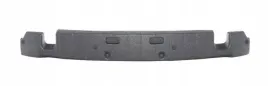 toyota-prius-09-16-wzmocnienie-absorber-zderzaka