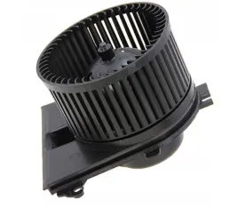 audi-a4-b5-1994-2000-wentylator-wnetrza-dmuchawa