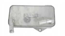 audi-a3-rs3-2011-2012-chlodnica-oleju-2-5-tfsi