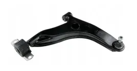 volvo-s40-2000-2004-wahacz-przedni-dolny-lewy