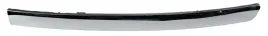 peugeot-107-2009-2012-listwa-chrom-zderzaka-przod