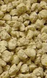 super-benek-corn-cat-14l-marka-super-benek
