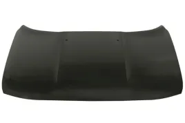 pokrywa-silnika-do-jeep-renegade-07-14-12-22-6803-00-3216280p