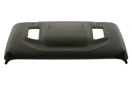 pokrywa-silnika-do-jeep-wrangler-iv-jl-11-17-03-23-6803-00-3256281ap