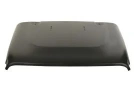 pokrywa-silnika-do-jeep-wrangler-iv-jl-11-17-03-23-6803-00-3256280ap