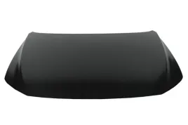 pokrywa-silnika-do-mazda-3-bp-03-19-6803-00-3447280p