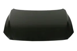 pokrywa-silnika-do-mazda-6-gj-01-18-04-24-6803-00-3455281p