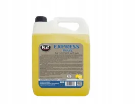 k2-express-plus-szampon-samochodowy-z-woskiem-do-samochodow-karoserii-5-l