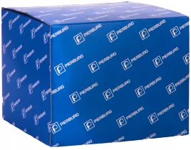 elektropneumatyczny-zawor-sterujacy