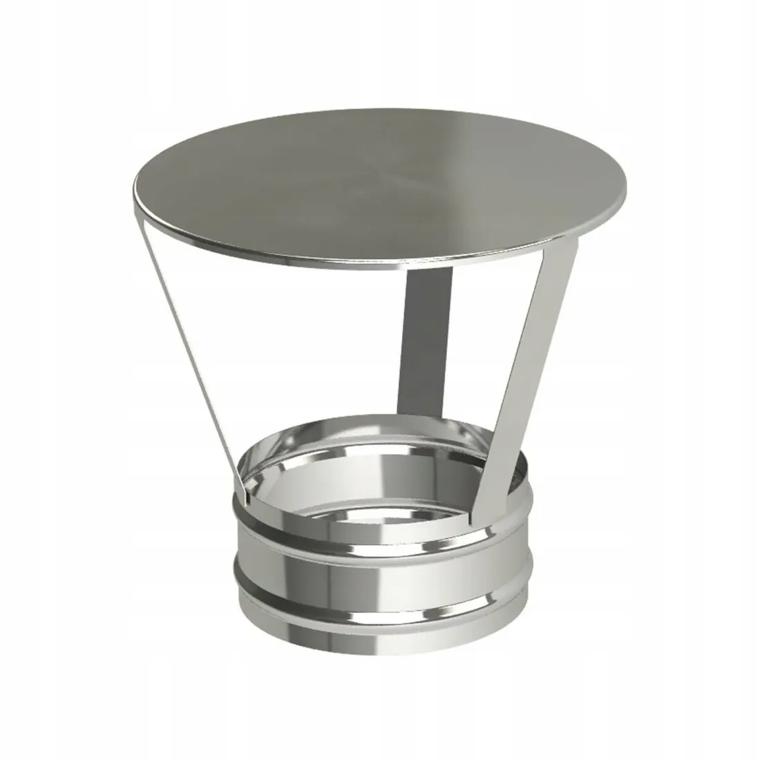 adam-ew-parasol-150