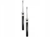 magnum-technology-amortyzator-agw016mt-stan-nowy