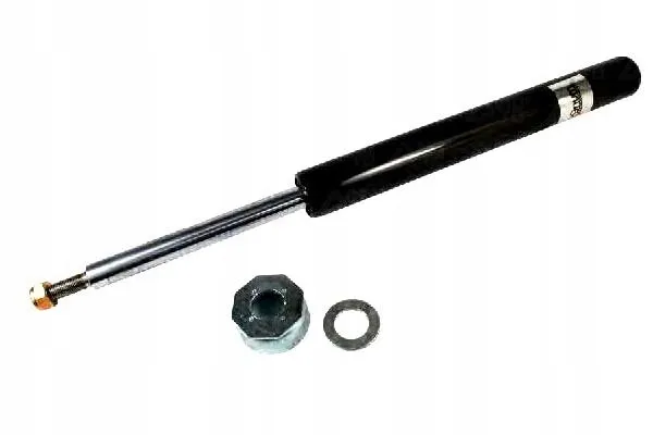 magnum-technology-amortyzator-agw016mt-numer-katalogowy-czesci-agw016mt