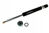 magnum-technology-amortyzator-agw016mt-numer-katalogowy-czesci-agw016mt