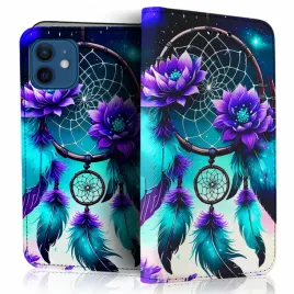 etui-z-klapka-na-telefon-apple-iphone-12-case-pokrowiec-ze-wzorem-szklo