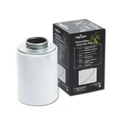 filtr-weglowy-prima-klima-eco-line-100mm-160-240m3-h