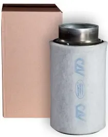 filtr-weglowy-can-lite-425-metalowy-425-467-m3-h-or-fi-160mm